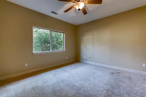 2814 Madison River Dr, Redding, CA 96002 photo 20