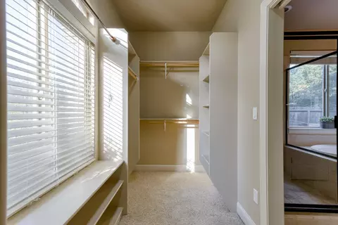 2814 Madison River Dr, Redding, CA 96002 photo 26
