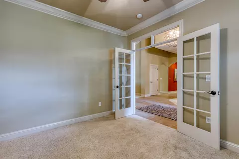 2814 Madison River Dr, Redding, CA 96002 photo 15