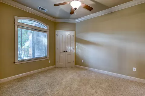 2814 Madison River Dr, Redding, CA 96002 photo 14