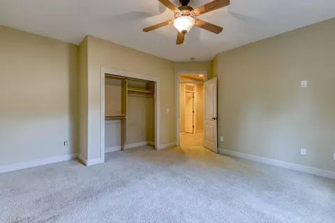 2814 Madison River Dr, Redding, CA 96002 photo 21