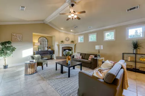 2814 Madison River Dr, Redding, CA 96002 photo 10