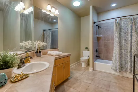2814 Madison River Dr, Redding, CA 96002 photo 18