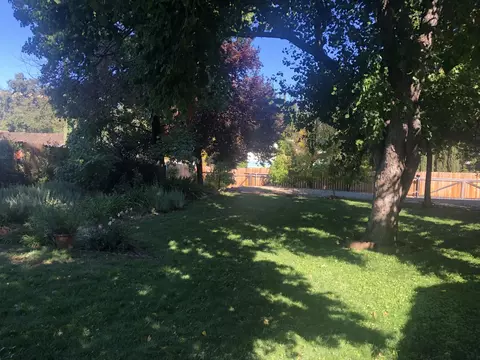 2860 Uranium, Redding, CA 96002 photo 37