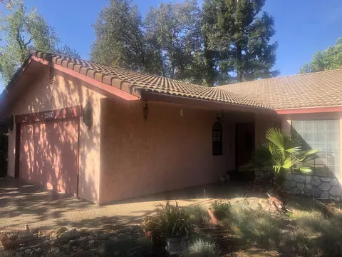 2860 Uranium, Redding, CA 96002 photo 39