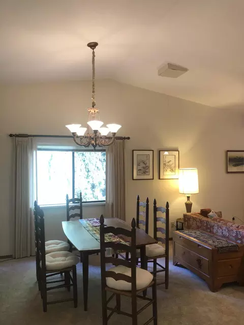 2860 Uranium, Redding, CA 96002 photo 12