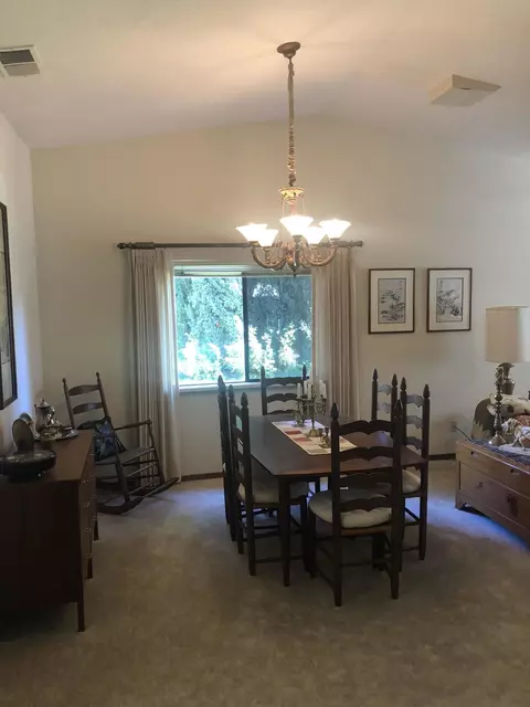 2860 Uranium, Redding, CA 96002 photo 21