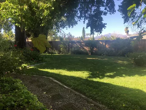 2860 Uranium, Redding, CA 96002 photo 30