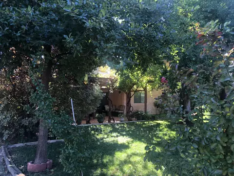 2860 Uranium, Redding, CA 96002 photo 34