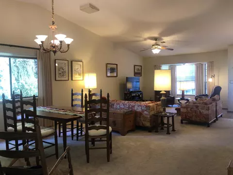 2860 Uranium, Redding, CA 96002 photo 7