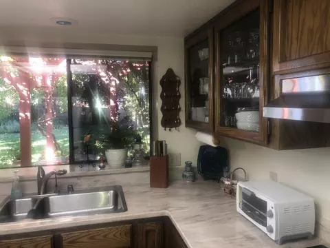 2860 Uranium, Redding, CA 96002 photo 6