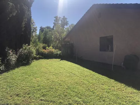 2860 Uranium, Redding, CA 96002 photo 32