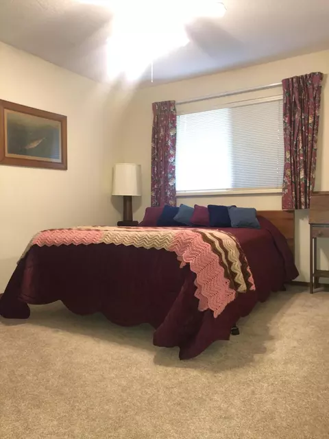 2860 Uranium, Redding, CA 96002 photo 26