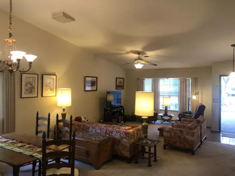 2860 Uranium, Redding, CA 96002 photo 8