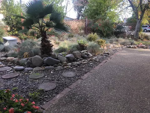 2860 Uranium, Redding, CA 96002 photo 36