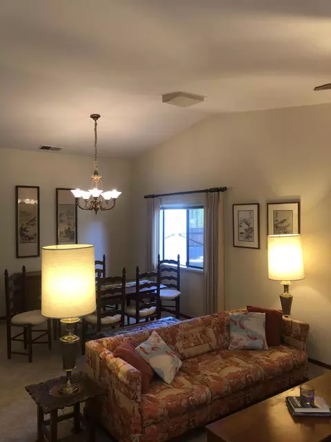 2860 Uranium, Redding, CA 96002 photo 16