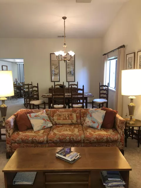2860 Uranium, Redding, CA 96002 photo 18