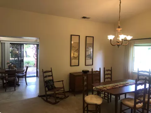 2860 Uranium, Redding, CA 96002 photo 20