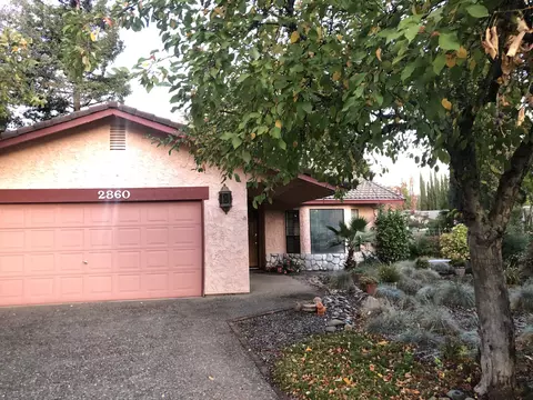 2860 Uranium, Redding, CA 96002 photo 33