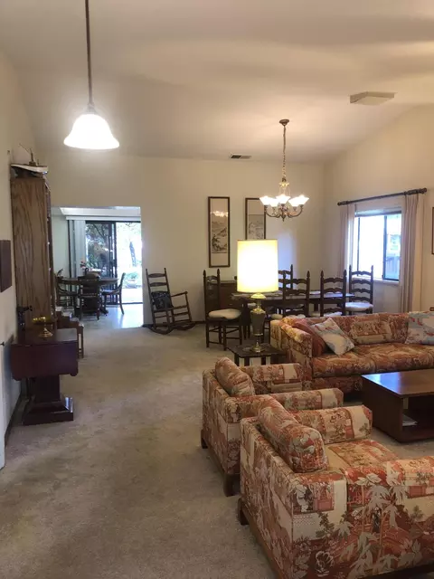 2860 Uranium, Redding, CA 96002 photo 19