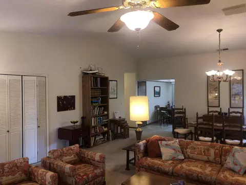 2860 Uranium, Redding, CA 96002 photo 15