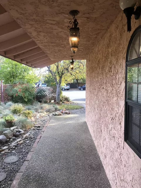 2860 Uranium, Redding, CA 96002 photo 38