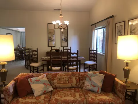 2860 Uranium, Redding, CA 96002 photo 14