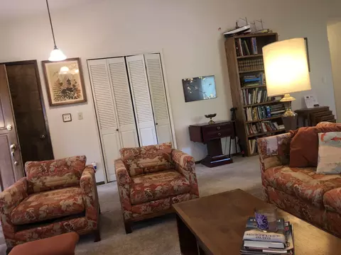 2860 Uranium, Redding, CA 96002 photo 13