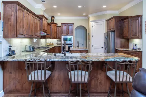 13219 Tierra Oaks Dr, Redding, CA 96003 photo 13