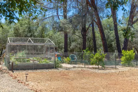 13219 Tierra Oaks Dr, Redding, CA 96003 photo 24