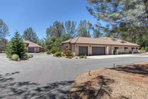 13219 Tierra Oaks Dr, Redding, CA 96003 photo 25