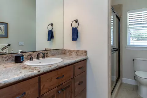 13219 Tierra Oaks Dr, Redding, CA 96003 photo 19