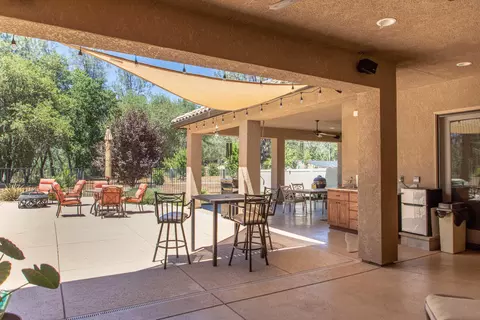 13219 Tierra Oaks Dr, Redding, CA 96003 photo 23