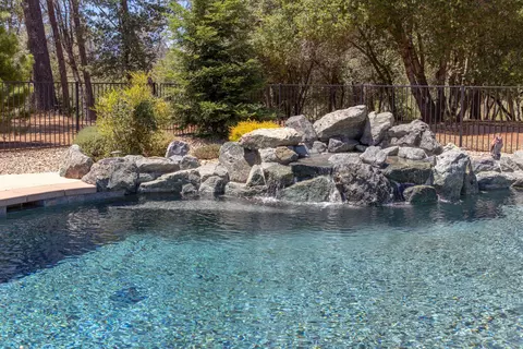 13219 Tierra Oaks Dr, Redding, CA 96003 photo 22