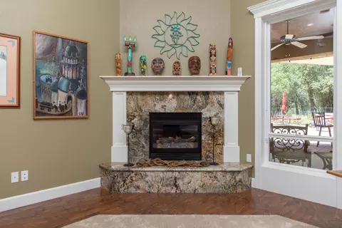 13219 Tierra Oaks Dr, Redding, CA 96003 photo 7