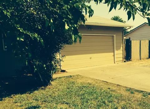 3639 Orion Way, Redding, CA 96002 photo 2