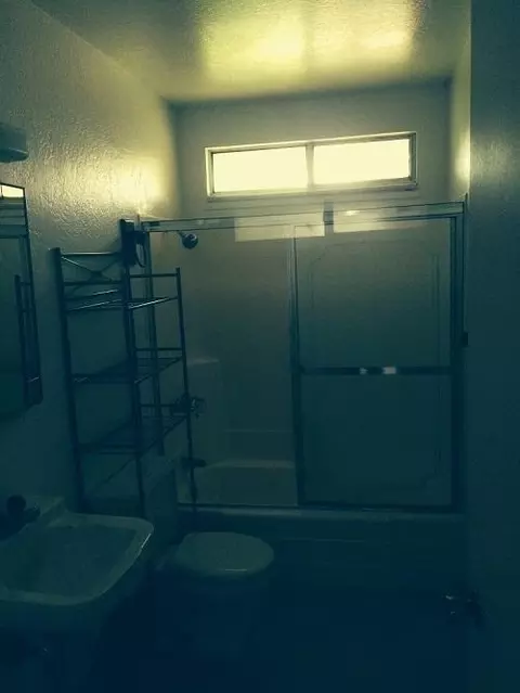 3639 Orion Way, Redding, CA 96002 photo 6