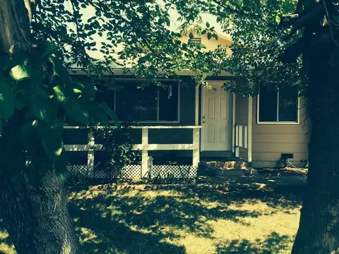 3639 Orion Way, Redding, CA 96002 photo 1