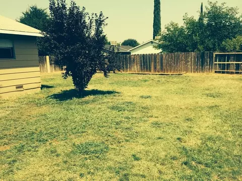 3639 Orion Way, Redding, CA 96002 photo 3