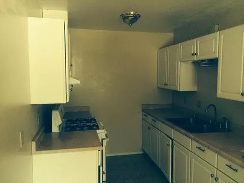 3639 Orion Way, Redding, CA 96002 photo 4