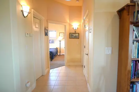 21401 Albatross Way, Redding, CA 96003 photo 14