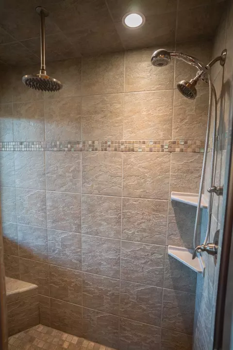 21401 Albatross Way, Redding, CA 96003 photo 24