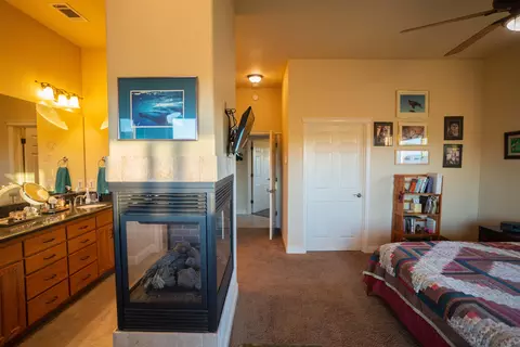 21401 Albatross Way, Redding, CA 96003 photo 20