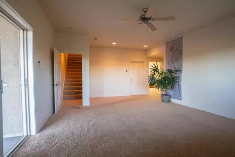 21401 Albatross Way, Redding, CA 96003 photo 26
