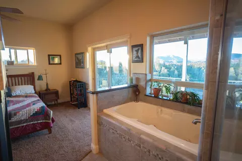 21401 Albatross Way, Redding, CA 96003 photo 22
