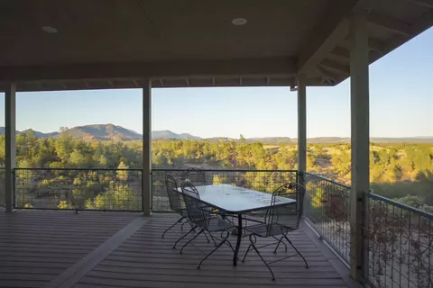 21401 Albatross Way, Redding, CA 96003 photo 25