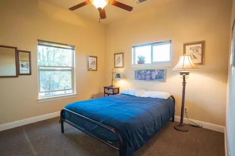 21401 Albatross Way, Redding, CA 96003 photo 17