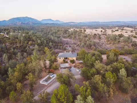 21401 Albatross Way, Redding, CA 96003 photo 32