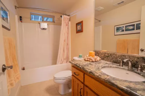 21401 Albatross Way, Redding, CA 96003 photo 30