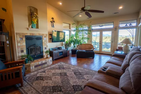21401 Albatross Way, Redding, CA 96003 photo 7